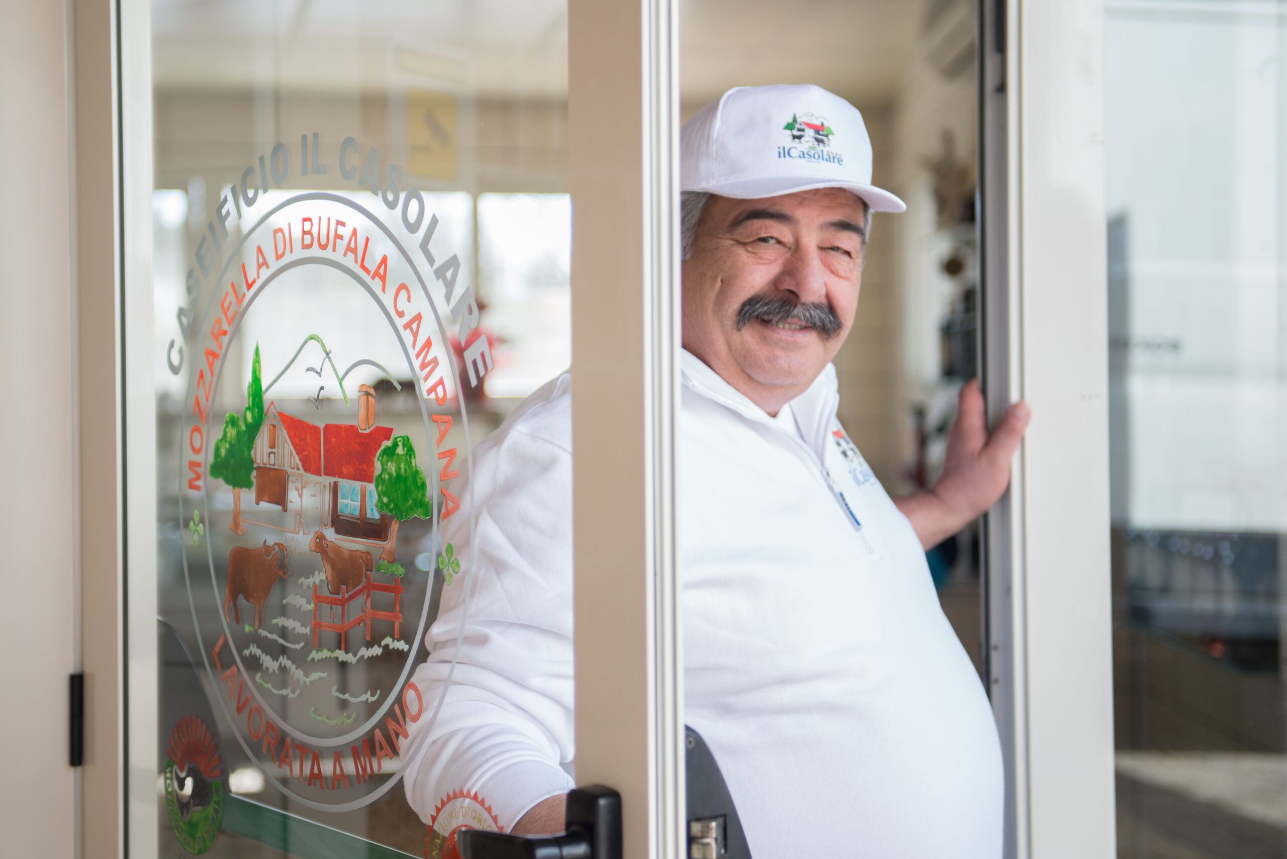 Italian-Cheese-Awards-Premio-Speciale