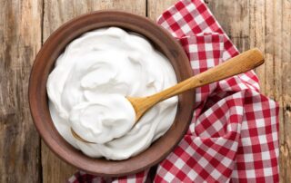 Ricerca-settore-caseario-yogurt-formiche