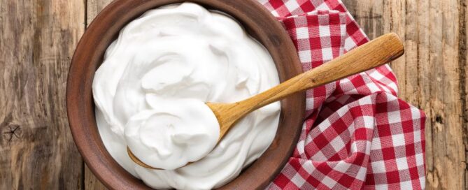 Ricerca-settore-caseario-yogurt-formiche