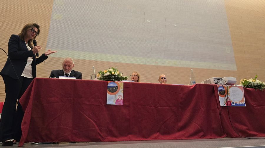 convegno_formaggio_frip formaggi-senza-fosfati