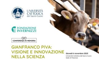 evento piva