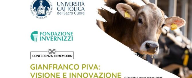 evento piva