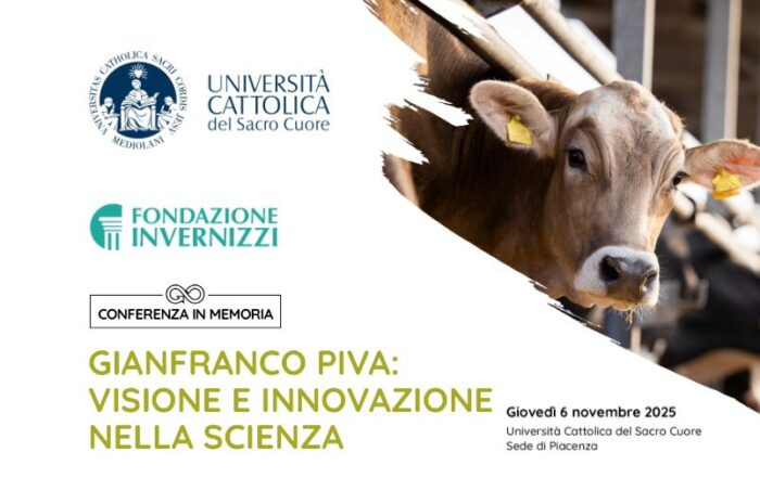 evento piva