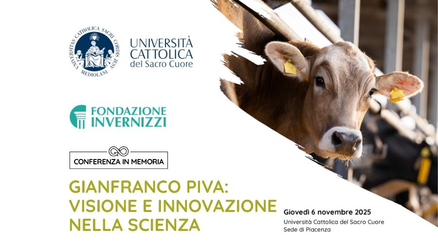 evento piva evento piva