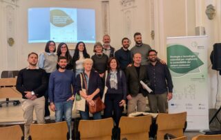 Evento Ragusa