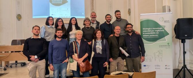 Evento Ragusa