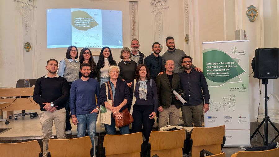 Evento Ragusa Evento Ragusa