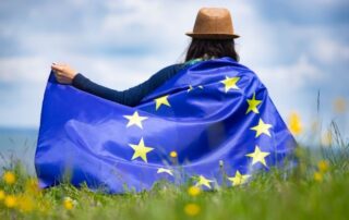 agricoltura-ue-europa