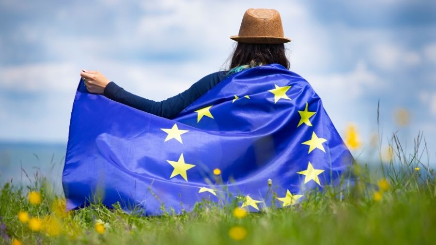 agricoltura-ue-europa