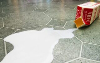 latte-versato