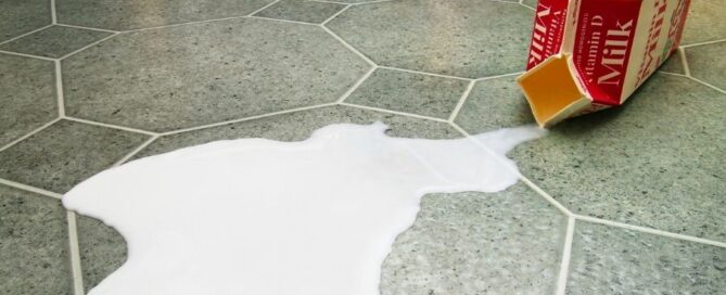latte-versato