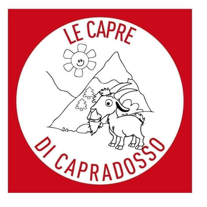 Capre di Capradosso_3