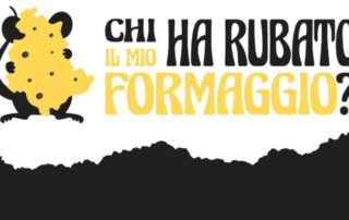 Evento-Todi-formaggi-umbri