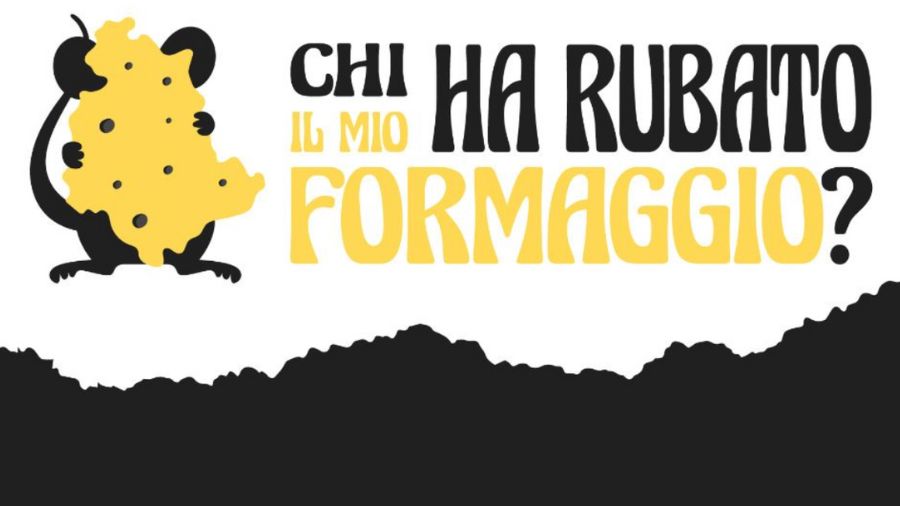Chi-ha-rubato-il.-mio-formaggio Evento-Todi-formaggi-umbri