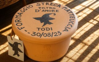 Formaggio-Caseificio-Montecristo