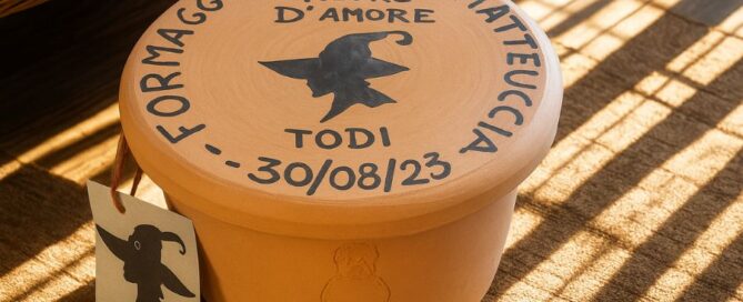 Formaggio-Caseificio-Montecristo