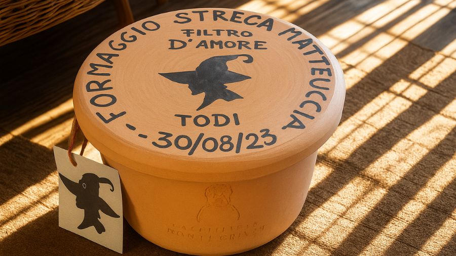 Filtro-d-amore-formaggio Formaggio-Caseificio-Montecristo