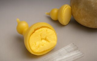 Paste-filate-ripiene