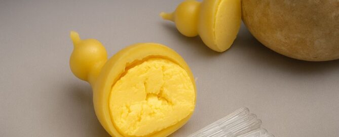 Paste-filate-ripiene