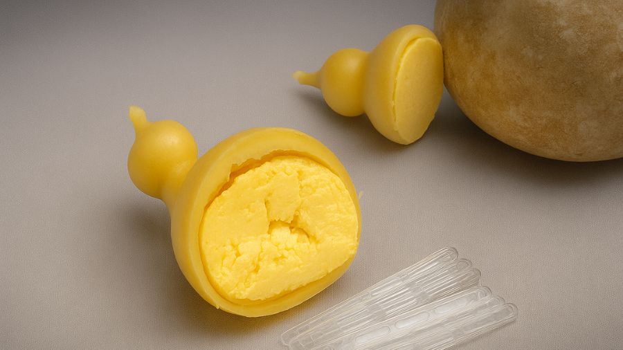 Manteca-o- burrino-molisano Paste-filate-ripiene