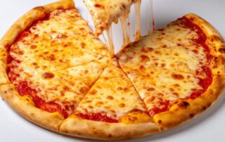 pizzacheese-mozzarella