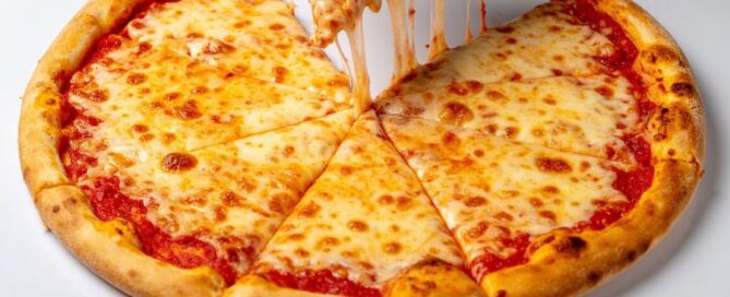 pizzacheese-mozzarella