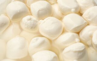 Listeria-mozzarella-ricerca