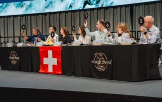 world-cheese-awards-2025