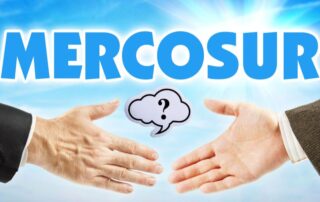 mercosur