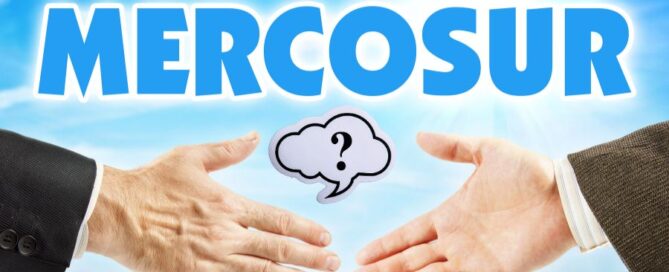 mercosur