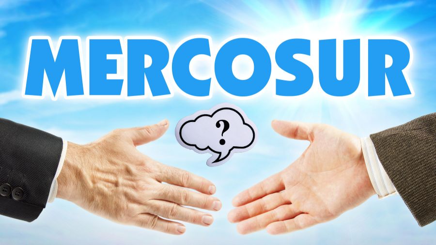 mercosur