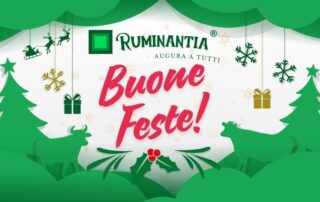 Buone-feste-da-ruminantia