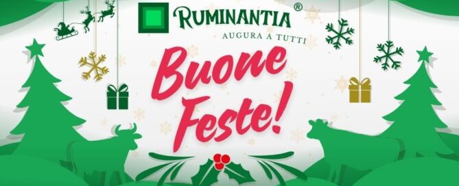 Buone-feste-da-ruminantia