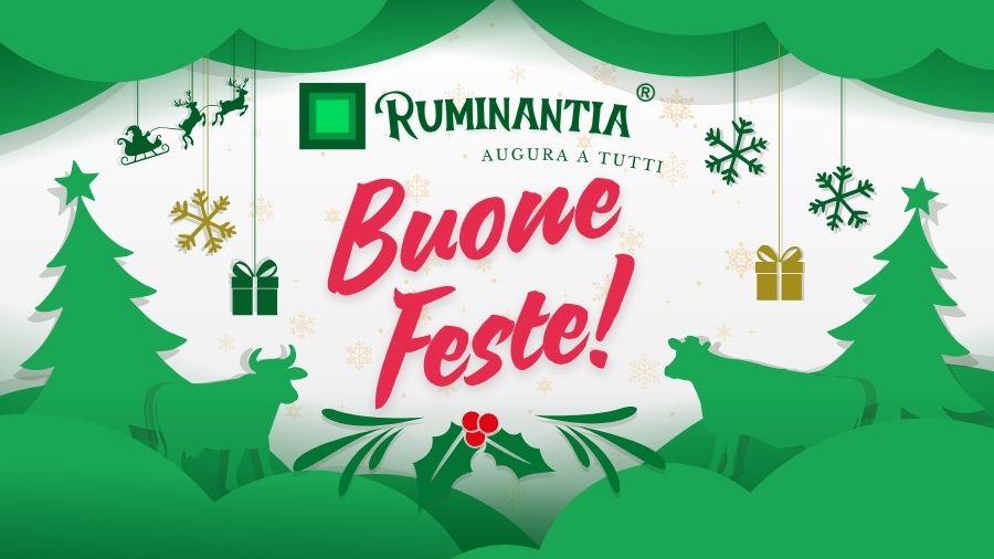 Buone Feste Buone-feste-da-ruminantia