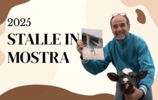 catalogo-concorso-fotografico-stalle-in-mostra