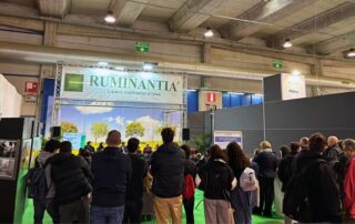 Fiera-Cremona-2025