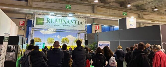 Fiera-Cremona-2025