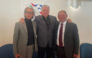 assemblea-puglia-dicembre2025
