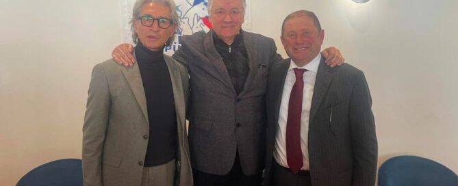 assemblea-puglia-dicembre2025