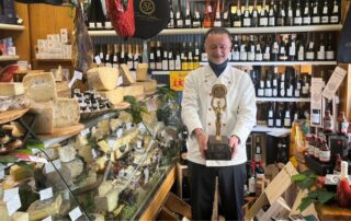Cheese-shop-dell-anno-boutique-Scandiano