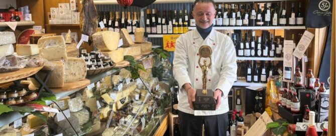 Cheese-shop-dell-anno-boutique-Scandiano