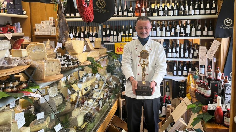 Cheese-shop-dell-anno-boutique-Scandiano