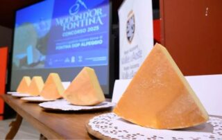 miglior-fontina-alpeggio-2025
