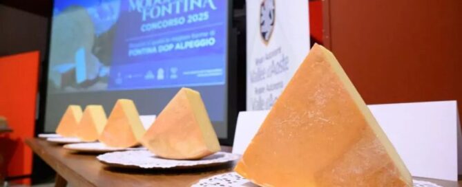 miglior-fontina-alpeggio-2025