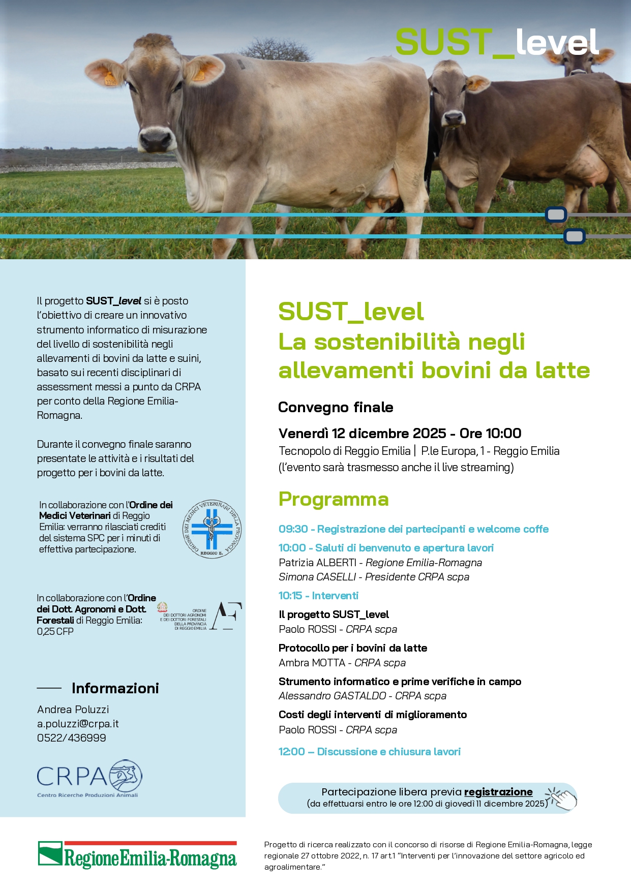 SUST_level_Covegno finale_page-0001