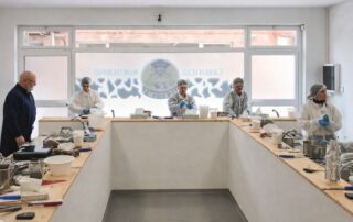 Formazione-mondo-caseario