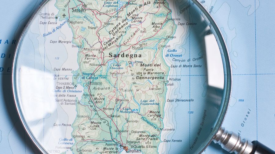 Blue-Zone-Sardegna Longevità-salute-prodotti-lattiero-caseari
