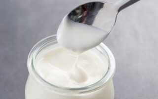 yogurt-bicchiere