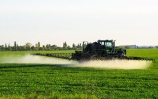 fertilizzanti