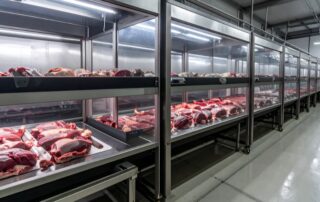 carne frigo
